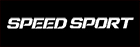 SPEEDSPORT.COM