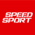SPEED SPORT Staff