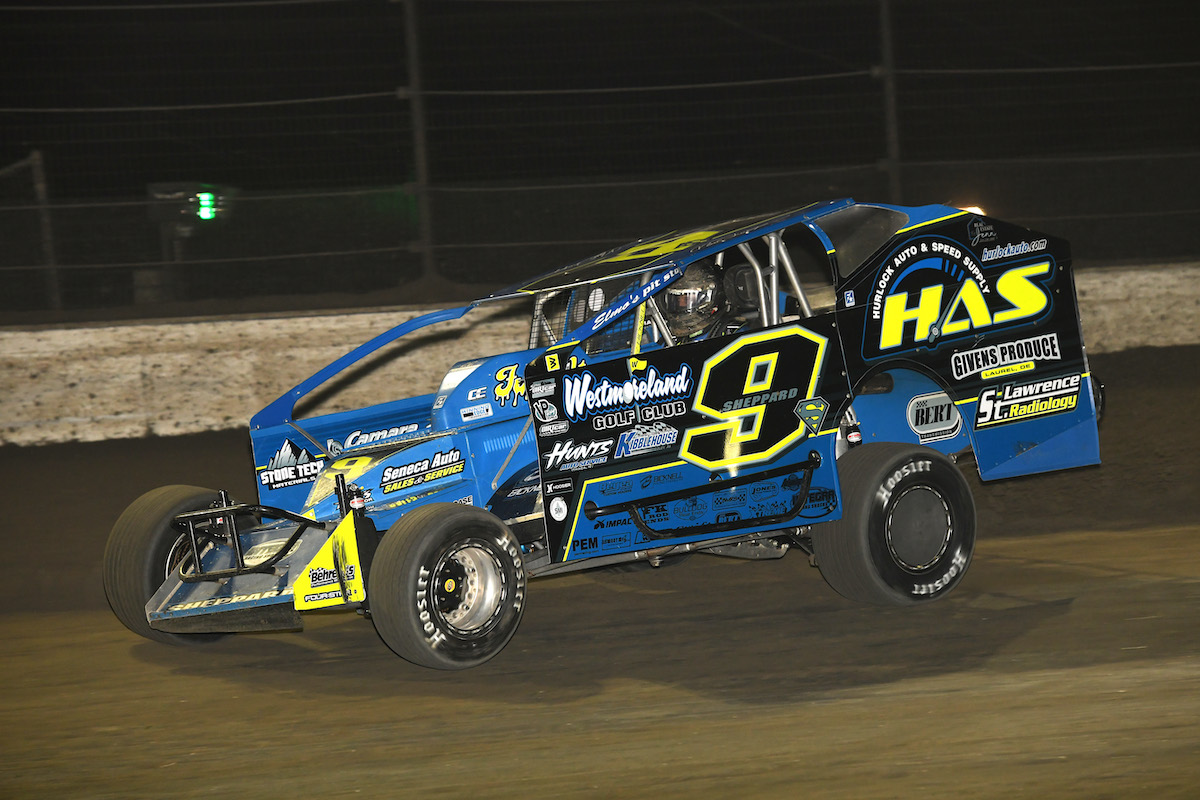 2025-02-12-Volusia-SuperDIRT-