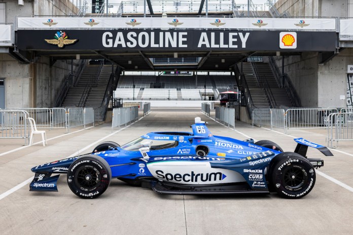 Yahoo!オークション -「indy INDY 500 ステアリング＆ボス φ360㎜ 500