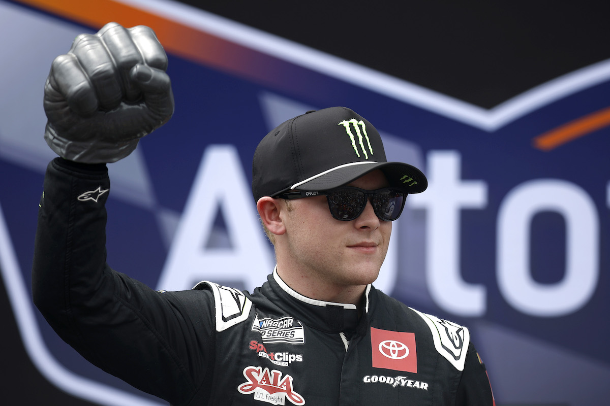 GettyImages-2226172794.jpg