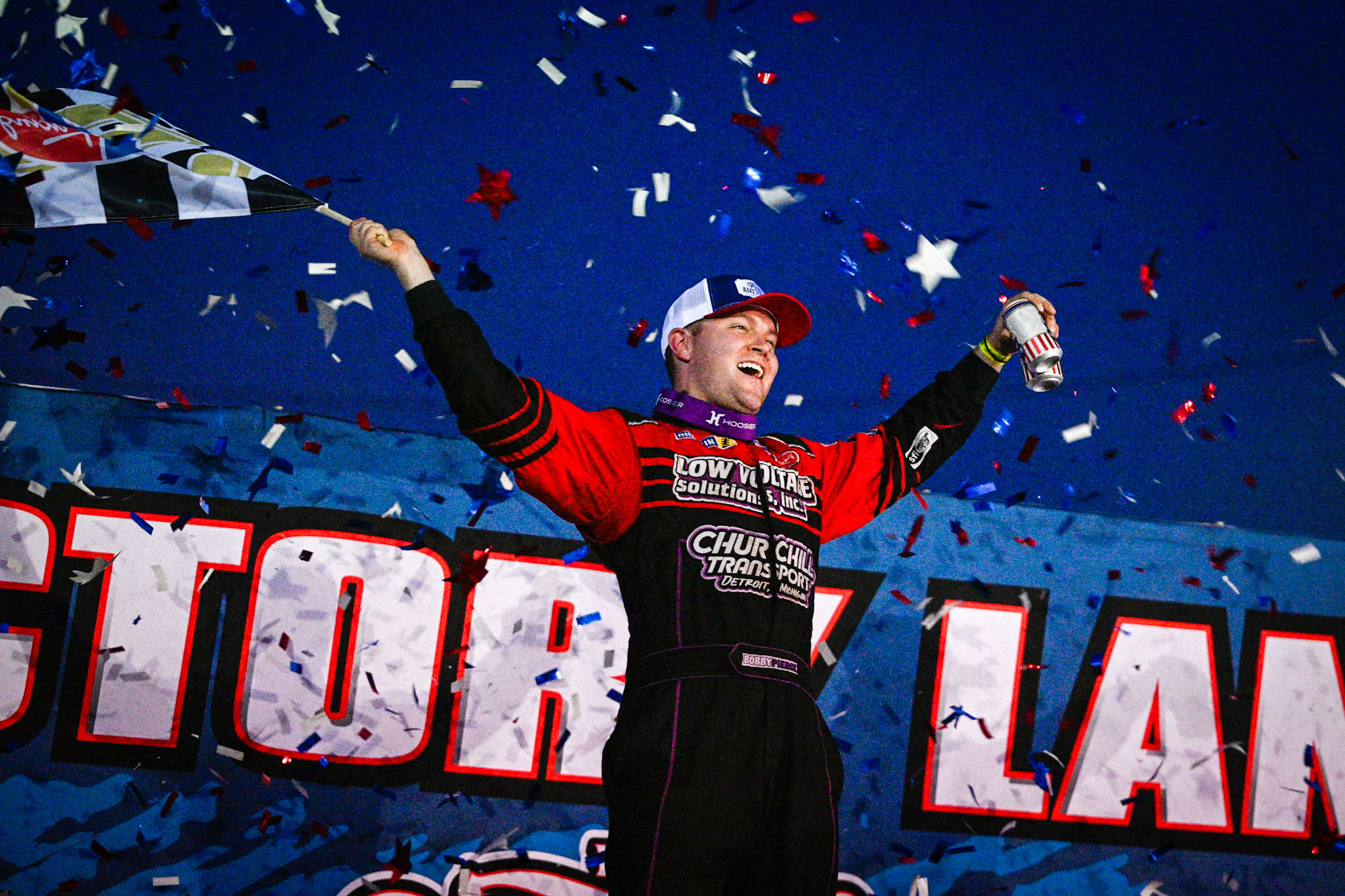 Lais carolina dias erome