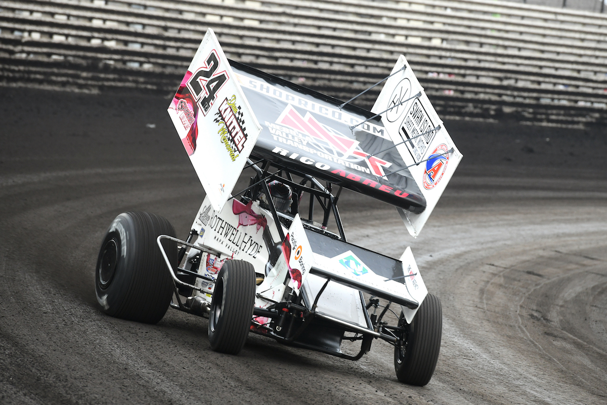 2025-08-01-Knoxville-360s-Rico
