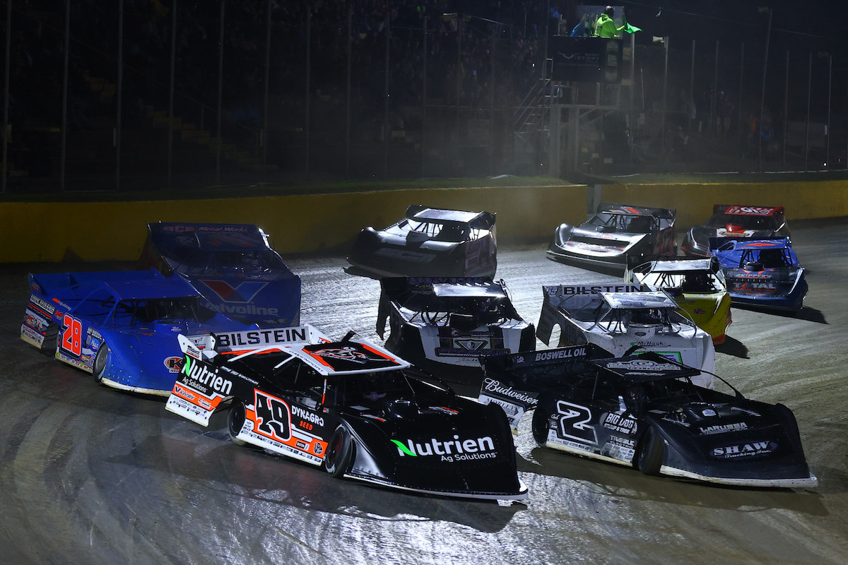 カンパニーボード コンセプトトラック*2 Jonathan-Davenport-111525-Josh