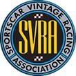 Hoosier Tire Continues With SVRA