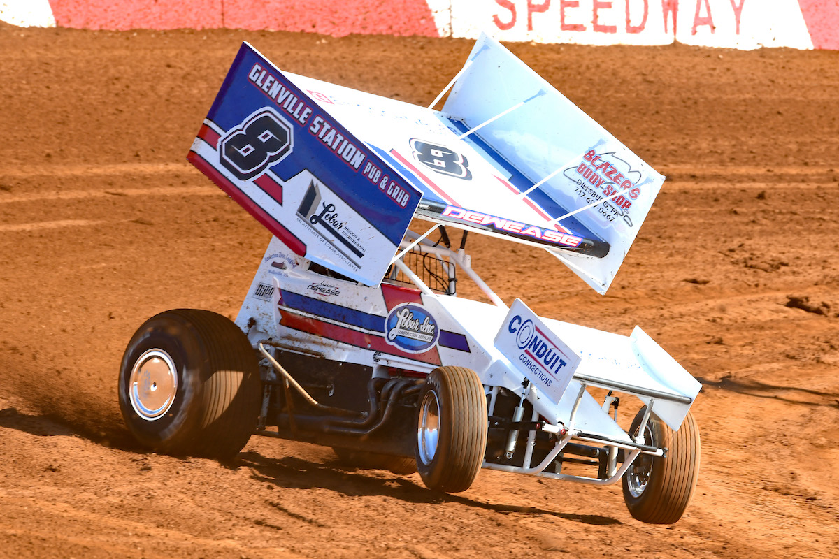 2026-02-28-Lincoln-Lance-