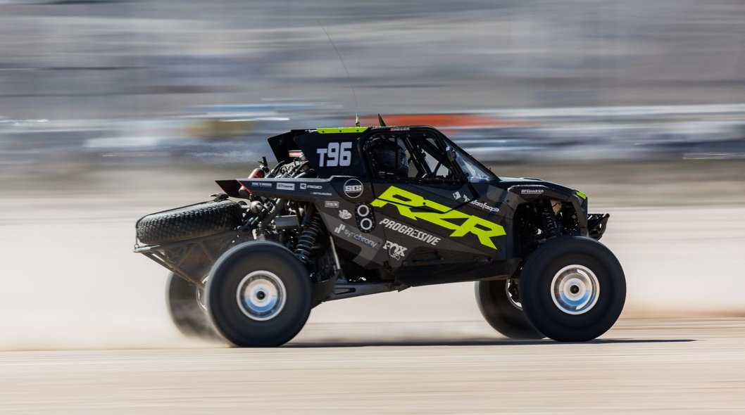 mint-400-2026-limited_race-ly-