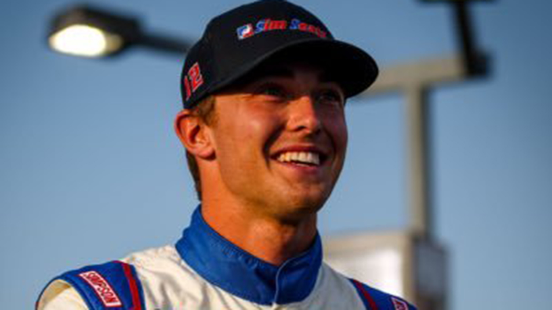 Get On Speed Roderick Fogleman & Roderick Claim IHRA Laurels - SPEED SPORT
