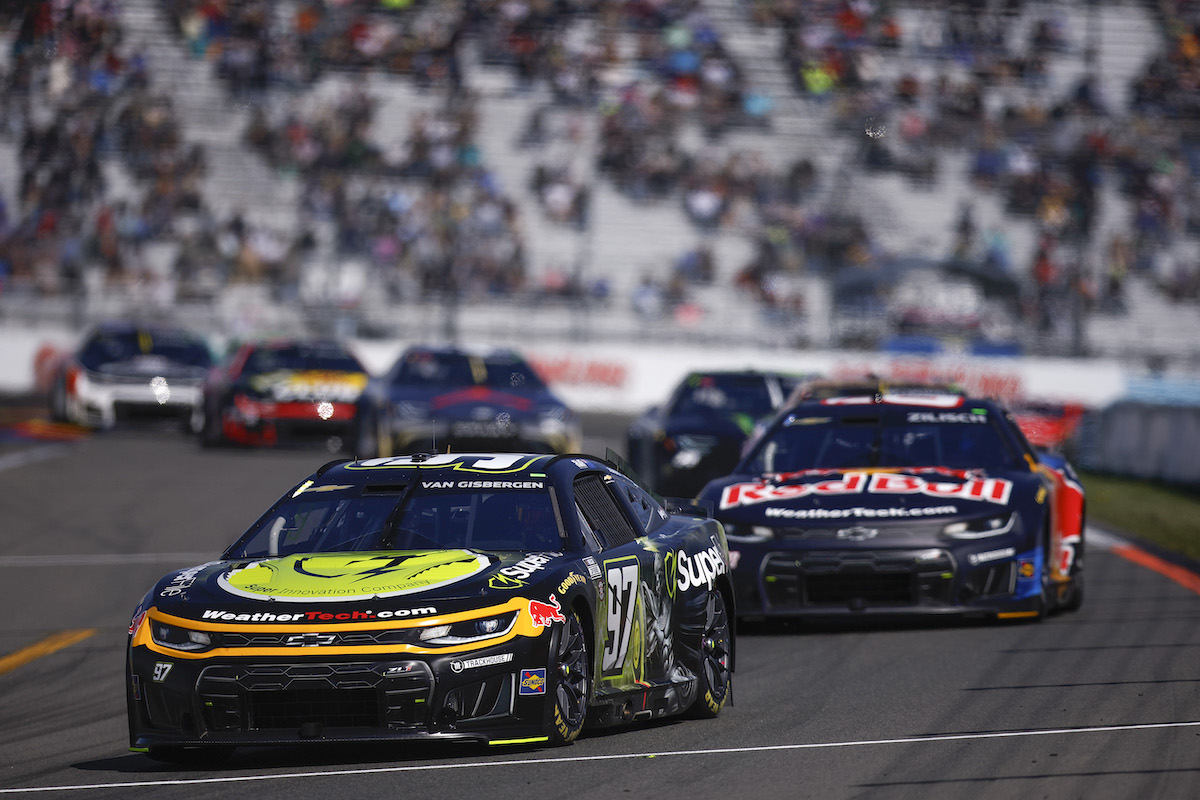 GettyImages-2275501620.jpg