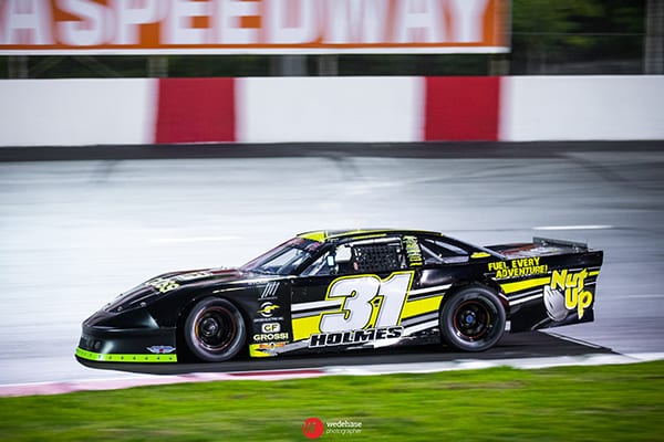 Visit Holmes Unbeatable In Madera Late Model Go page