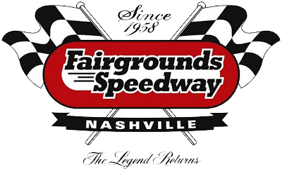 Visit Bandolero Division Returns To Nashville Fairgrounds page