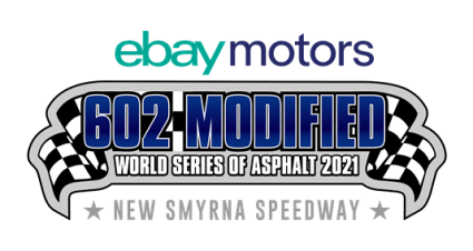 eBay Motors Supports 602 Modifieds At World Series