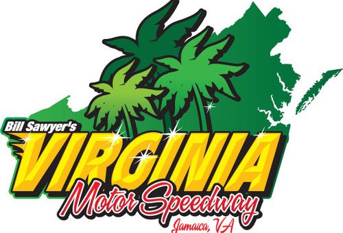 Visit Virginia Motor Speedway Set For 52nd Season page