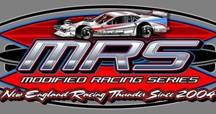 Modified Racing Series Returning To Claremont