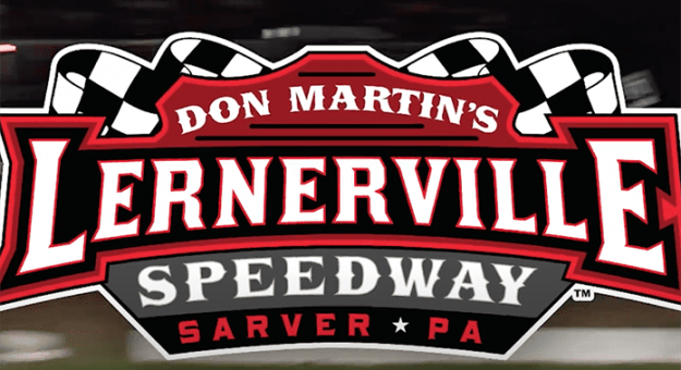 Visit VIDEO: Fab4 Action From Lernerville Speedway page