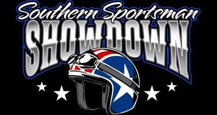 Big Bonus Available During Southern Sportsman Showdown