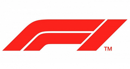 Pirelli To Remain As F-1 Tire Supplier Through 2024