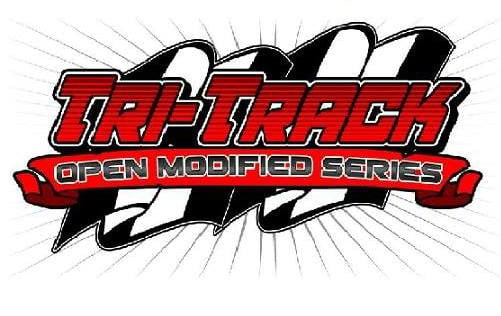 Visit All Phases Renovations Backing Tri Track Modifieds page