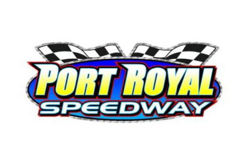 Visit Wagner Gets Back To Victory Lane At Port Royal page