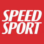 Soper Sews Up NASCAR Modified Title At Riverhead