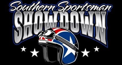 Big Bonus Available During Southern Sportsman Showdown