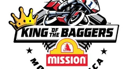 Mission Foods Secures King Of Baggers Naming Rights