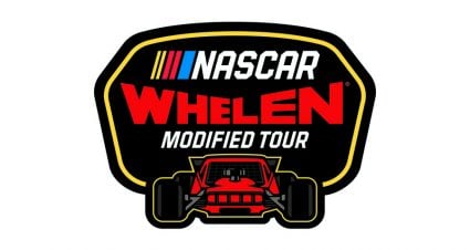 Wilkesboro Mod Tour Race Reset For Oct. 20