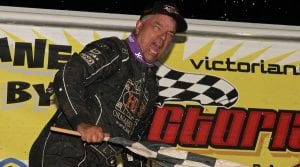 2021 Ascoc Weikert Lance Dewease Vl Celebration Dan Demarco Photo