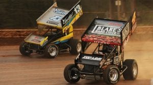 2021 Ascoc Sharon 4 Cap Henry Justin Peck Lead Battle Julia Johnson Photo