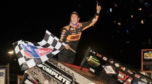 2021 Woo Morgan Cup F Carson Macedo Vl Celebration Julia Johnson Photo