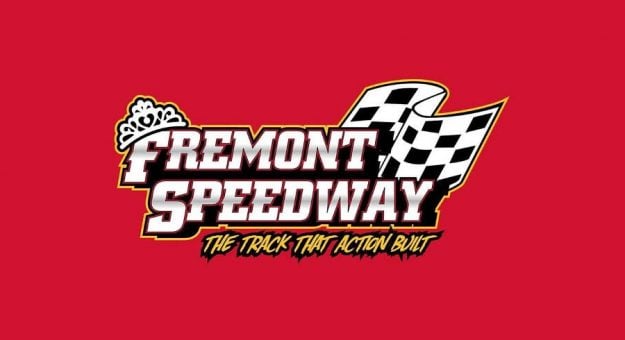 https://www.speedsport.com/wp-content/uploads/sites/44/2021/05/17/Fremont-Logo-625x340.jpg