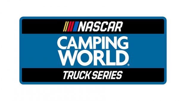 Visit Truck Crew Chief Eddie Troconis Suspended By NASCAR page