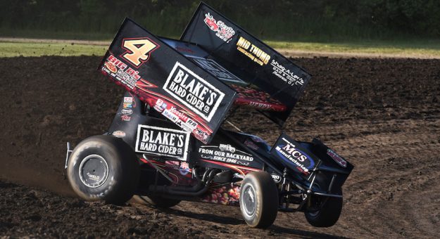 Dsc 5447 Nssn Scm Cap Henry Ascoc Gas City 5 22 2021 Nearpass Photo