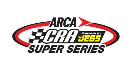 Track Enterprises To Promote CRA SpeedFest