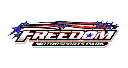 Davis Leads Night One Of Freedom’s Fall Classic