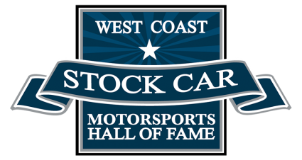 West Coast Stock Car/Motorsports HoF’s Heritage Class Revealed