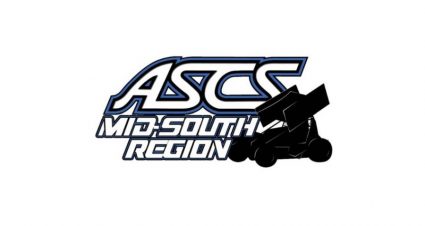 ASCS Mid-South Run Is All About Crawley