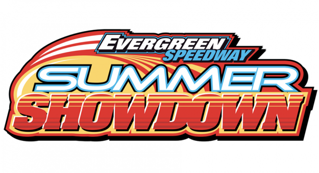 Visit Huge Purse Available For Summer Showdown Field page