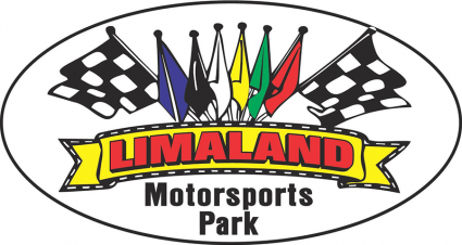 Limaland Crowns 2024 Track Champions