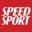 speedsport.com