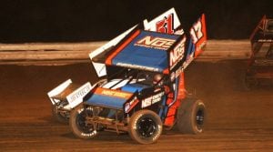 Haudenschild Rahmer Contact Williams Grove Woo July 24 Julia Johnson Photos 259