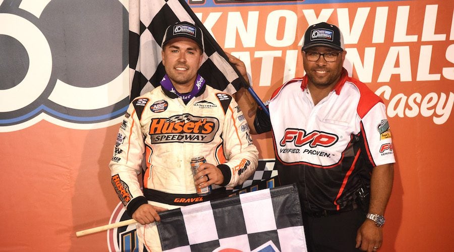 2021 08 11 Knoxville David Gravel Paul Arch Photo Dsc 3498 (35)a