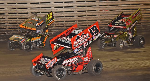 2021 08 12 Knoxville Brent Marks Sye Lynch Carson Macedo Paul Arch Photo Dsc 3997 (736)a