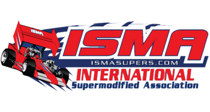 McKennedy Rules ISMA’s Claremont Debut