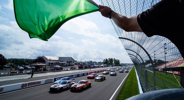 Visit Capizzi & Capestro-Debets Tame Watkins Glen page