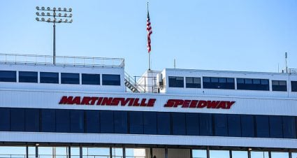 History, Prestige Surround ValleyStar Credit Union 300