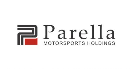 Parella Launches Formula Development Series