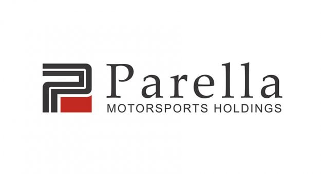 Visit Parella Launches Formula Development Series page