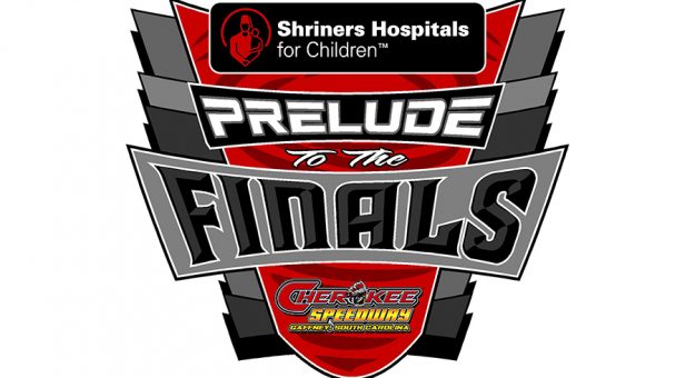 Visit Cherokee To Host Prelude To The Finals On Nov. 2 page