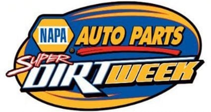 Super DIRT Week 52 Boosts Purse For Each Division